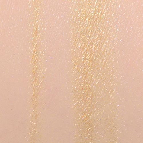 MAC Eye Pencil Better than Beige new