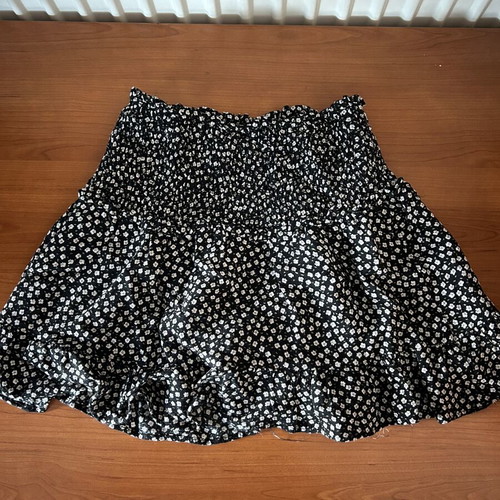 Zara girls' skirts and dress for 8-9 years old