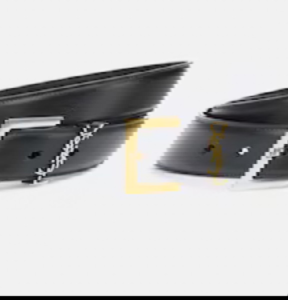YSL BELT