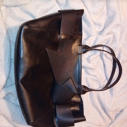 Bak bag like new