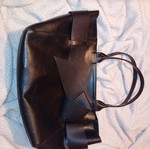 Bak bag like new