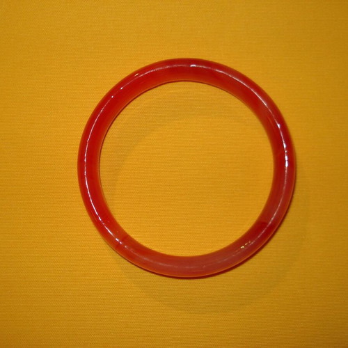 Onyx bracelet like new