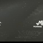  Huawei LX1 για ανταλλακτικα