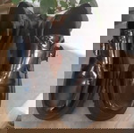  Tsakiris Mallas παπούτσια γυναικεία