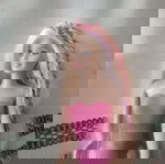  Κούκλα barbie