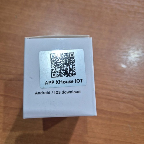 RF converter Wi Fi to remote new