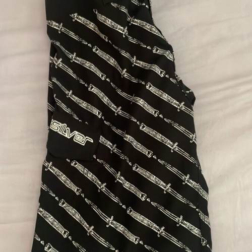 Quicksilver swimwear new, size 32