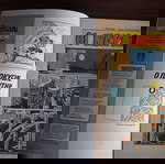 Tarzan Monthly No. 82 (May 1982) used