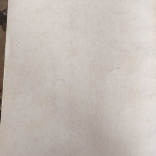 Notes on General Obligations Law III like new