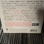 John Lennon Tribute Make Some Noise διπλό digipack CD μεταχειρισμένο, rock