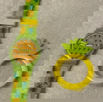  ρολόι swatch συλλεκτικό