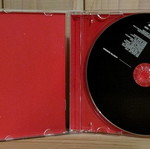 Justin Bieber Changes CD like new, pop