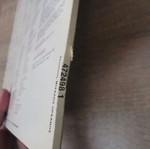 Leonard Cohen The Future vinyl used, Greek edition 1992