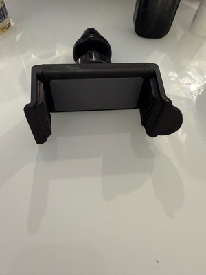 Car air vent phone holder new
