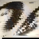  Άννα Βίσση – Κλίμα Τροπικό (LP)