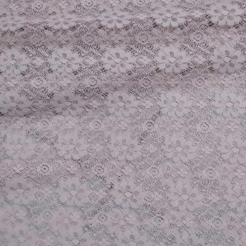 Pink lace new 1.56x7.40