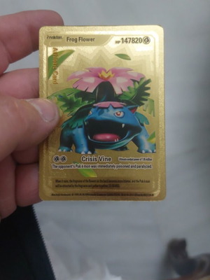 pokemon pikachu cosplay cards pokemon cosplay cards Pikachu Cosplay Charizard Holographic Card Sleeves