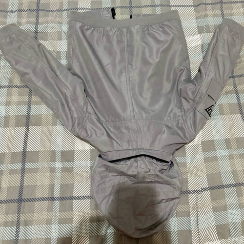 Guess Original Jacket Boy 4-5 Years Like New