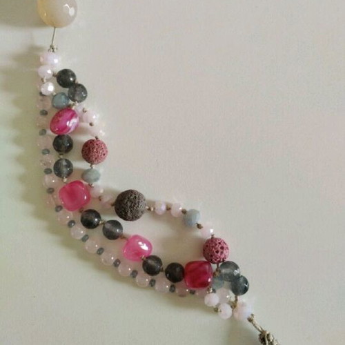 Bracelet like new