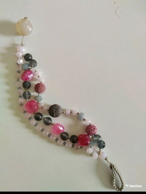 Bracelet like new