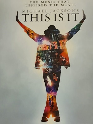 CD Pop κ ροκ σαν καινούργιο