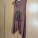 Lynne Blouse