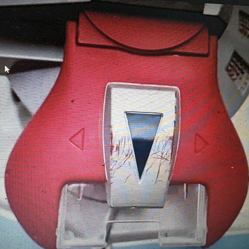 yugioh duel disk card launcher Yu-Gi-Oh! - Duel Disk Launcher!