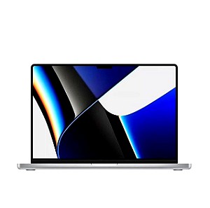 MacBook Pro max m1 64 gb/ 4 tb