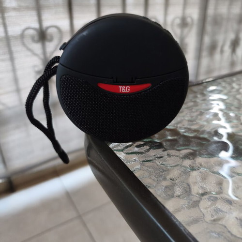 Bluetooth radio new, unused