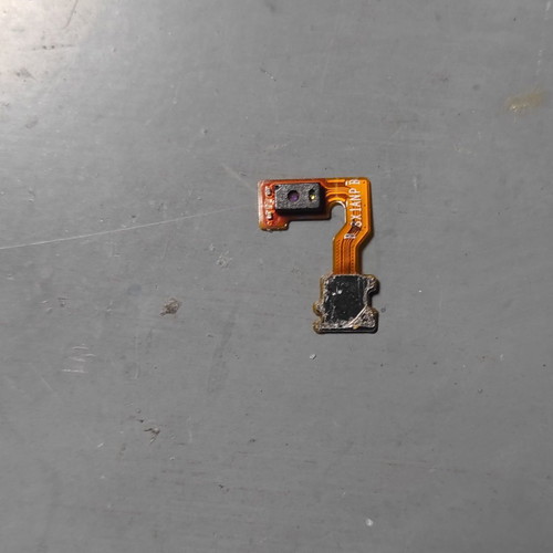 Sensor Flex Cable used proximity sensor cable for Huawei P20 Lite