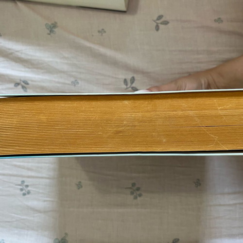 Book «Kratise Ap Ta Oneira Sou» used