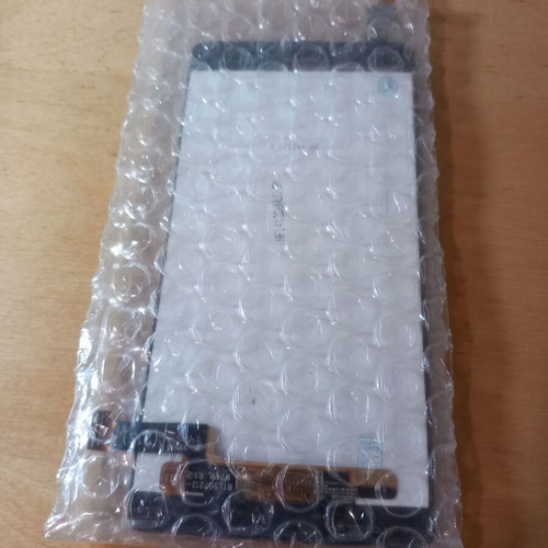 Huawei P8 Lite Screen new
