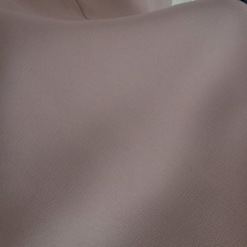 Lynne dress pink new, size L, no zipper