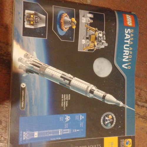 Lego catalog 2022 used, very good condition