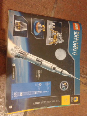 Lego catalog 2022 used, very good condition