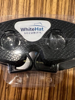 Virtual reality goggles new for phone
