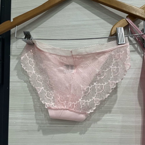 Women's Set Package