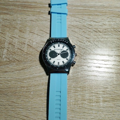 Bolingdun watch new