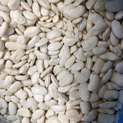Soup Beans 1kg Greek production, new