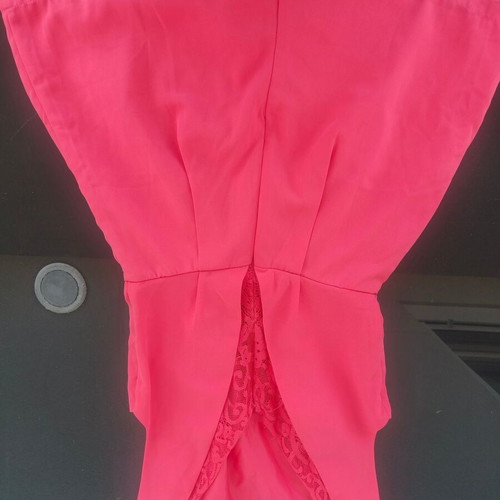 Summer one-piece like new