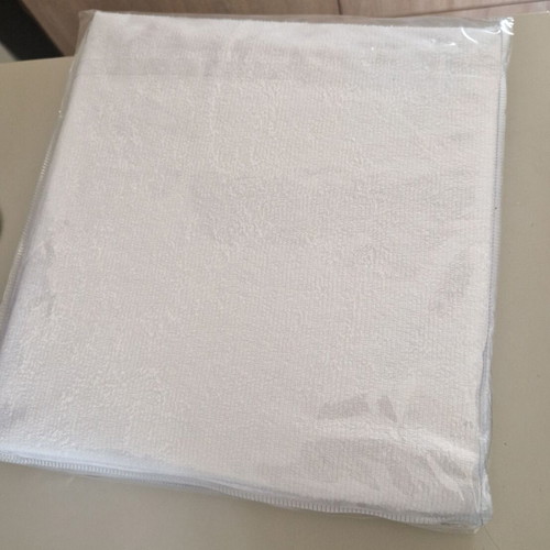 Bed Cover new terry fabric