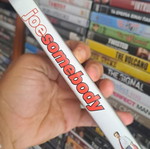 Joe Somebody DVD used, social genre, subtitled