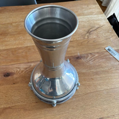 Doumbek like new 34x20