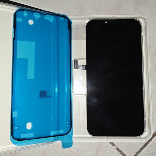 Apple iPhone 13 Pro Max Screen new, original