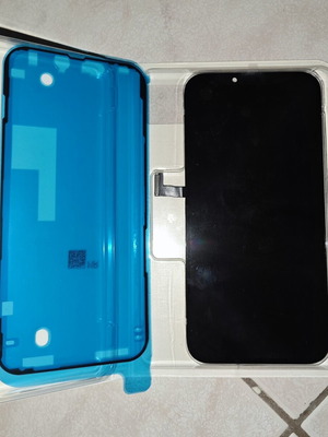 Apple iPhone 13 Pro Max Screen new, original