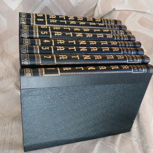 Sigmund Freud Complete Works volumes 1,2,3,5,6,8,9 like new