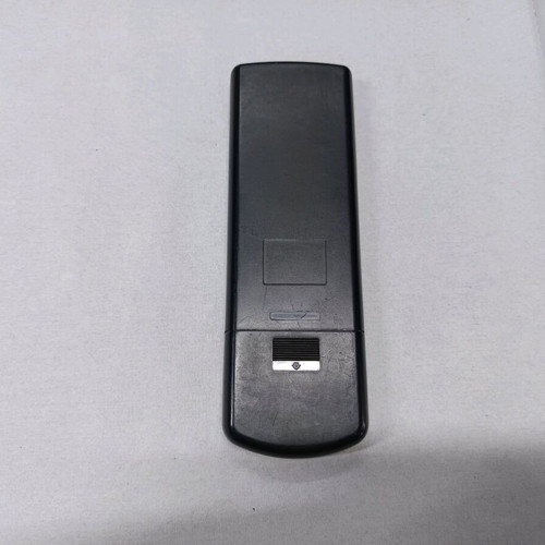 Kenwood RC F4 remote control used