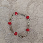 Bracelet like new
