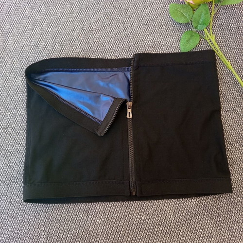 Elastic sweat corset Medium, like new