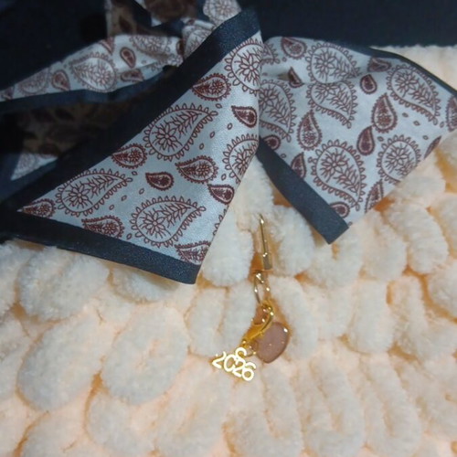 Puffy large handbag 38×24 new